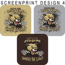 HHS Football 2022 Unisex Tank Top