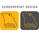 NEMO Beekeeper Association Softstyle T-Shirt