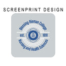 Blessing-Rieman Softstyle T-Shirt