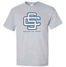 Culver Marching Band T-Shirt