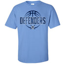 Defenders T-shirt