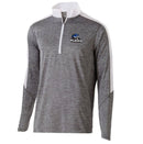 Culver Marching Band Electrify 1/2 Zip