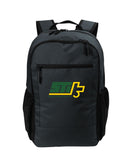 Sharkey Transportation Daily Commute Backpack