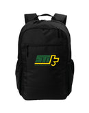 Sharkey Transportation Daily Commute Backpack