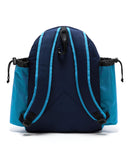 KForce Softball Tyro Bat Bag