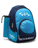 KForce Softball Tyro Bat Bag