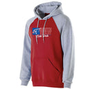 South Shelby Banner Hooded Sweatshirt