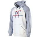 South Shelby Banner Hooded Sweatshirt
