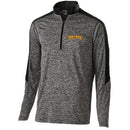 Dirtbag Baseball Electrify 1/4 Zip