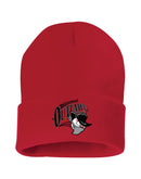 Missouri Outlaws 2025 Beanie