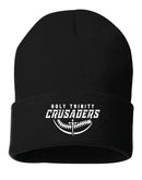 Holy Trinity Softball 2023 Beanie