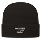 Amsted Rail Beanie
