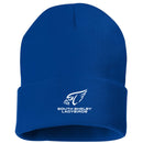 South Shelby Beanie