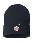 Gem City Bombers 2025 Beanie