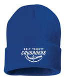 Holy Trinity Softball 2023 Beanie