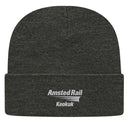 Amsted Rail Beanie