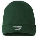 Amsted Rail Beanie
