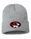 Canton Tigers Beanie