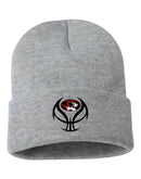 Canton Basketball 2022-2023 Beanie