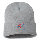South Shelby Beanie