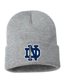 Blessed Sacrament Beanie