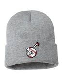 Gem City Bombers 2025 Beanie