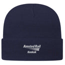 Amsted Rail Beanie