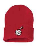 Gem City Bombers 2025 Beanie