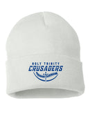 Holy Trinity Softball 2023 Beanie