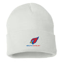 South Shelby Beanie