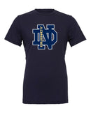 Blessed Sacrament Softstyle T-Shirt