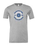 Blessing-Rieman Softstyle T-Shirt