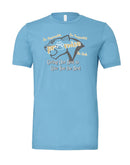 HES Promise Softstyle T-Shirt