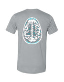 Mind Over Matter Softstyle T-Shirt