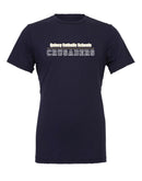 Blessed Sacrament Softstyle T-Shirt