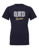 Blessed Sacrament Softstyle T-Shirt