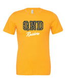 Blessed Sacrament Softstyle T-Shirt