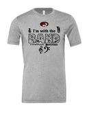 athleticheather_design1