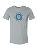 athleticheather_design2