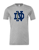 Blessed Sacrament Softstyle T-Shirt