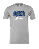 Blessed Sacrament Softstyle T-Shirt