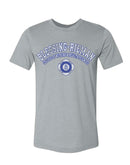 athleticheather_design3