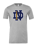 athleticheather_design4