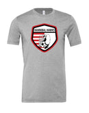 athleticheather_design1