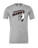 athleticheather_design2