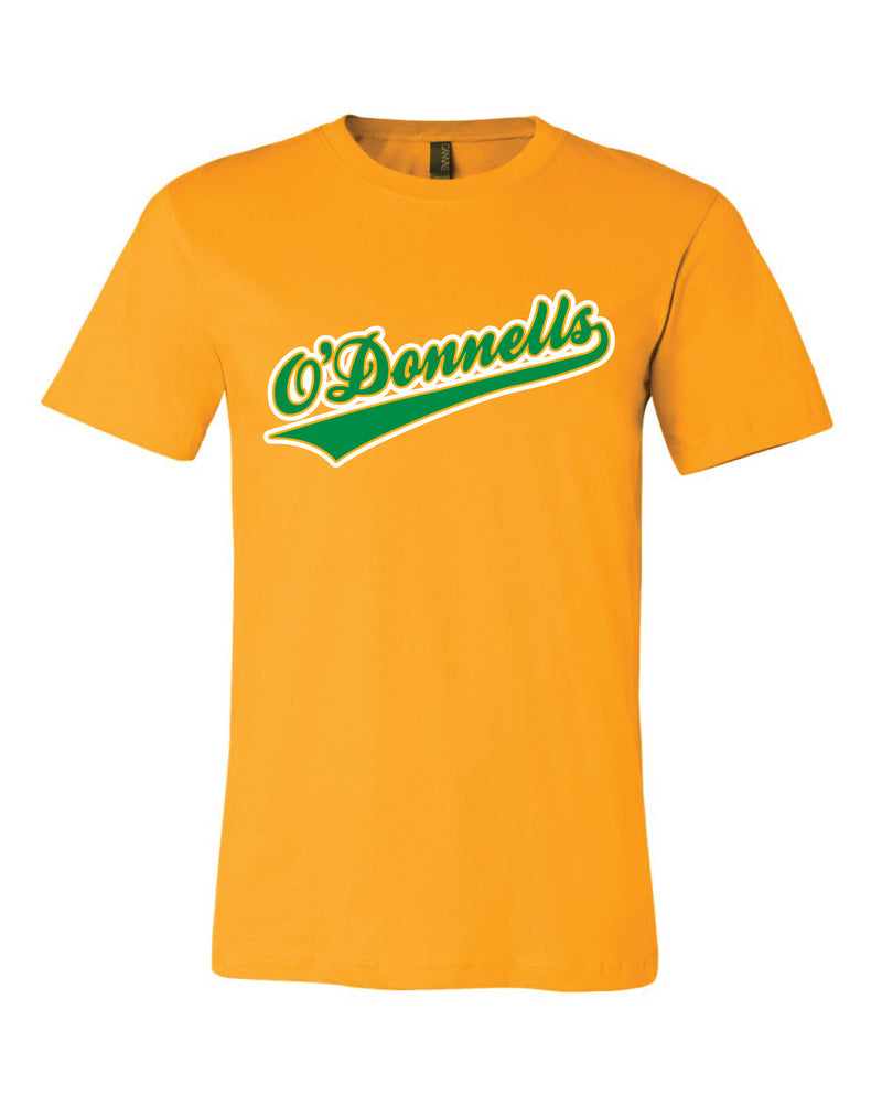 O'Donnells 2023 Softstyle T-Shirt