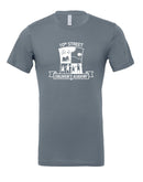 Children's Academy Softstyle T-Shirt