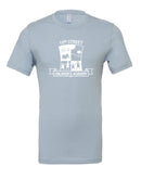 Children's Academy Softstyle T-Shirt