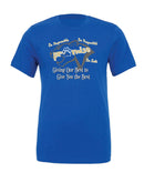 HES Promise Softstyle T-Shirt