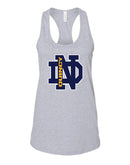 athleticheather_design4